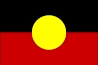 Australian-Aboriginal