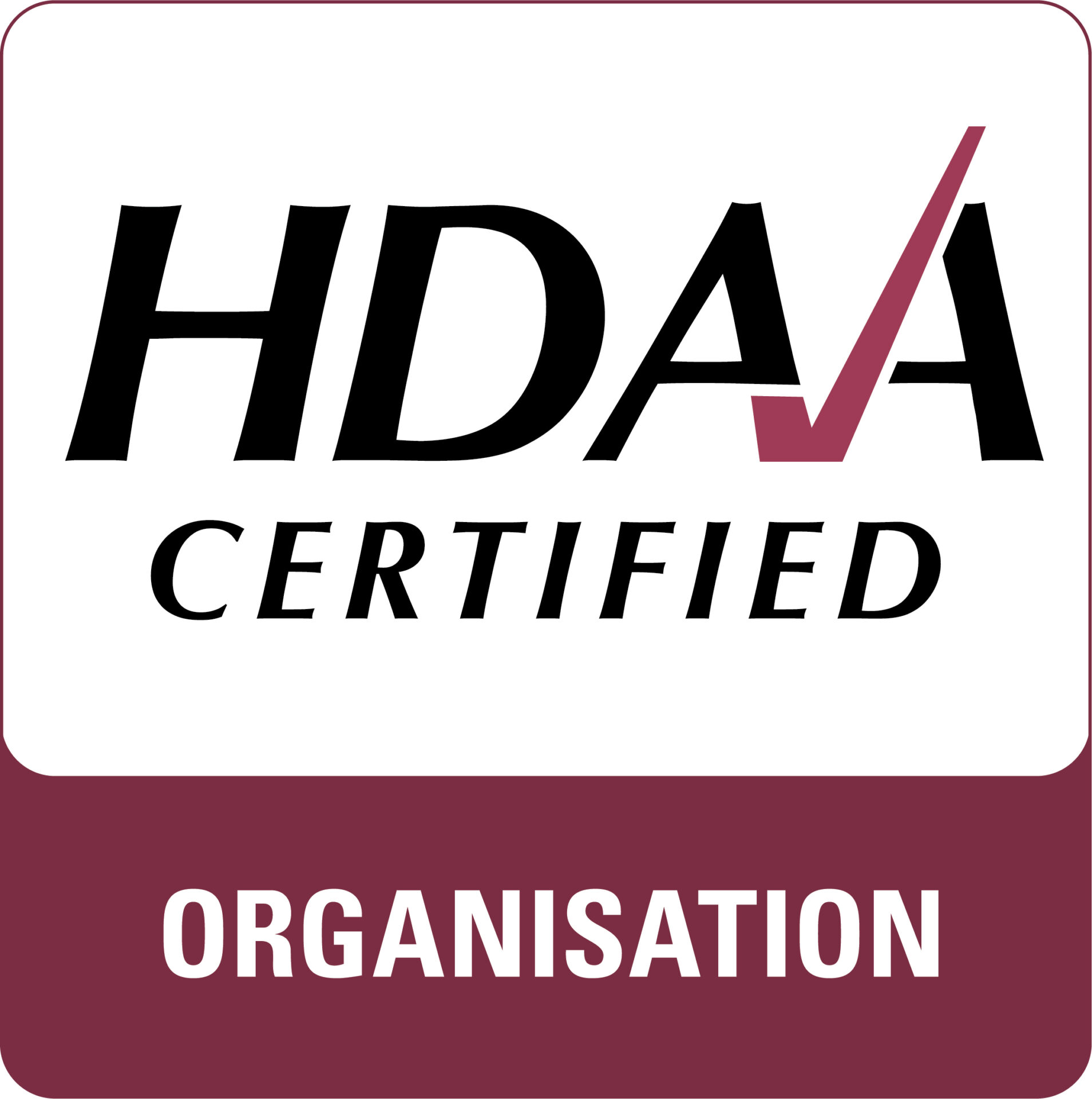 HDAA_Certified_Organisation_Mark_JPG_1