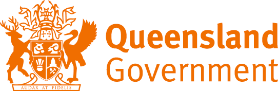 QLD+Gov+orange+logo