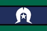 Torres-Strait-Islander