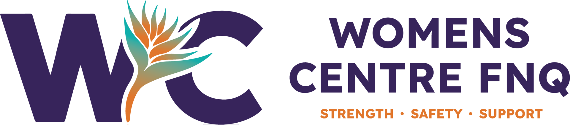 logo-horizontal
